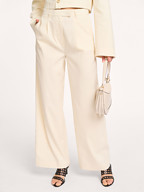 Club L’avenir | Pants and Jumpsuits | Trousers