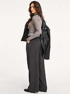 Club L’avenir | Pants and Jumpsuits | Trousers
