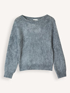 Club L’avenir | Sweaters and Cardigans | Jumpers