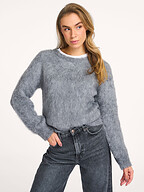 Club L’avenir | Sweaters and Cardigans | Jumpers