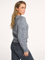 Club L’avenir | Sweaters and Cardigans | Jumpers