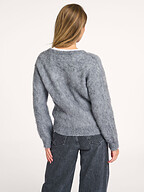 Club L’avenir | Sweaters and Cardigans | Jumpers