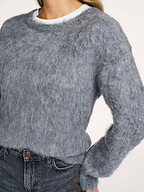 Club L’avenir | Sweaters and Cardigans | Jumpers