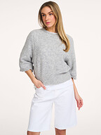 Club L’avenir | Sweaters and Cardigans | Jumpers