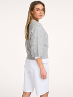 Club L’avenir | Sweaters and Cardigans | Jumpers