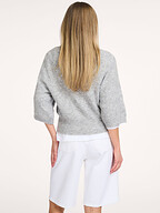 Club L’avenir | Sweaters and Cardigans | Jumpers