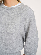 Club L’avenir | Sweaters and Cardigans | Jumpers
