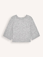 Club L’avenir | Truien en Vesten | Truien