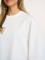 Club L’avenir | Tops en Blouses | T-shirts