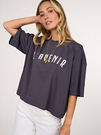 Club L’avenir | Tops en Blouses | T-shirts