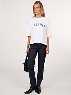 Club L’avenir | Tops and Blouses | T-shirts