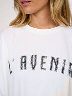 Club L’avenir | Tops and Blouses | T-shirts