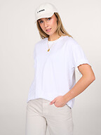 Club L’avenir | Tops en Blouses | T-shirts