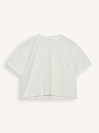 Club L’avenir | Tops and Blouses | T-shirts