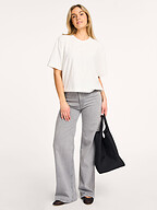 Club L’avenir | Tops and Blouses | T-shirts
