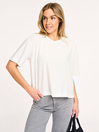 Club L’avenir | Tops and Blouses | T-shirts