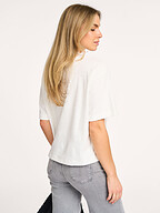 Club L’avenir | Tops and Blouses | T-shirts