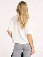 Club L’avenir | Tops and Blouses | T-shirts