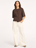 Club L’avenir | Tops and Blouses | T-shirts