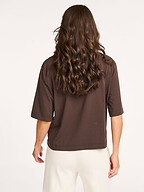 Club L’avenir | Tops and Blouses | T-shirts