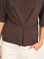 Club L’avenir | Tops and Blouses | T-shirts