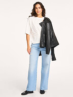 Icon Denim | Jeans | Loose