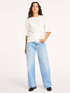 Icon Denim | Jeans | Loose