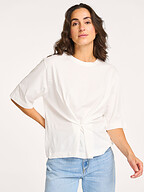 Club L’avenir | Tops en Blouses | T-shirts