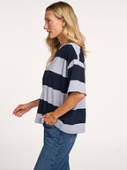 Club L’avenir | Tops and Blouses | T-shirts