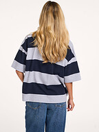 Club L’avenir | Tops and Blouses | T-shirts