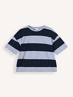 Club L’avenir | Tops and Blouses | T-shirts