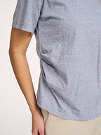 Club L’avenir | Tops and Blouses | T-shirts