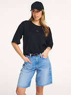 Club L’avenir | Tops en Blouses | T-shirts