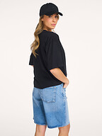 Club L’avenir | Tops en Blouses | T-shirts