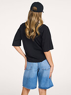 Club L’avenir | Tops en Blouses | T-shirts