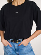 Club L’avenir | Tops en Blouses | T-shirts