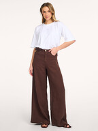 Club L’avenir | Tops and Blouses | T-shirts