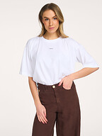 Club L’avenir | Tops and Blouses | T-shirts