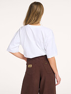 Club L’avenir | Tops and Blouses | T-shirts