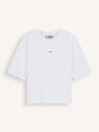 Club L’avenir | Tops en Blouses | T-shirts