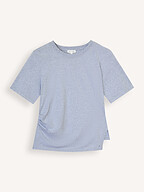 Club L’avenir | Tops and Blouses | T-shirts