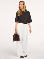 Club L’avenir | Tops and Blouses | T-shirts