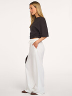 Club L’avenir | Tops and Blouses | T-shirts