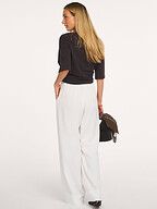 Club L’avenir | Tops and Blouses | T-shirts