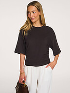 Club L’avenir | Tops and Blouses | T-shirts