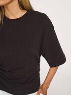 Club L’avenir | Tops and Blouses | T-shirts