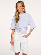 Club L’avenir | Tops en Blouses | T-shirts