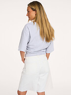 Club L’avenir | Tops en Blouses | T-shirts