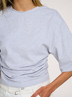 Club L’avenir | Tops en Blouses | T-shirts