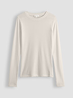 Club L’avenir | Tops and Blouses | T-shirts